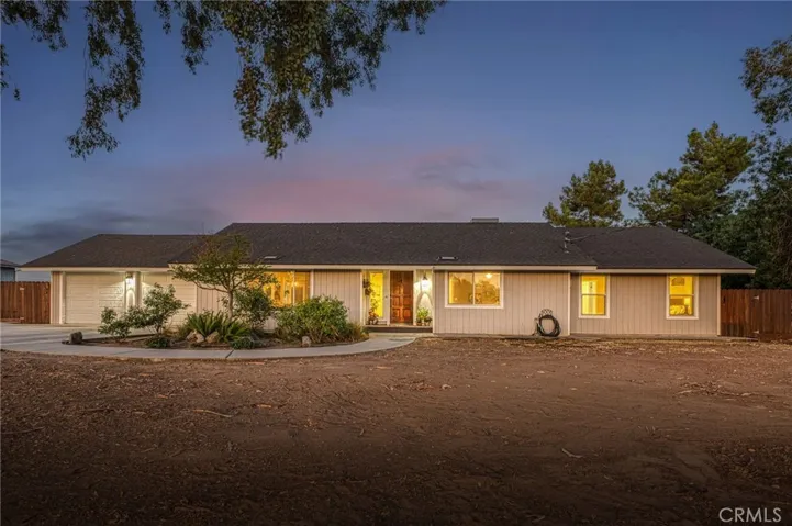 14921 Road 35 1/2, Madera, California 93636