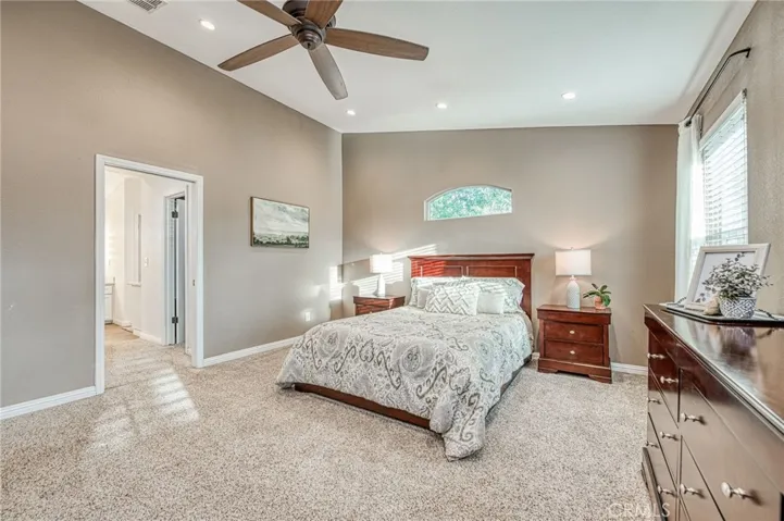 14921 Road 35 1/2, Madera, California 93636