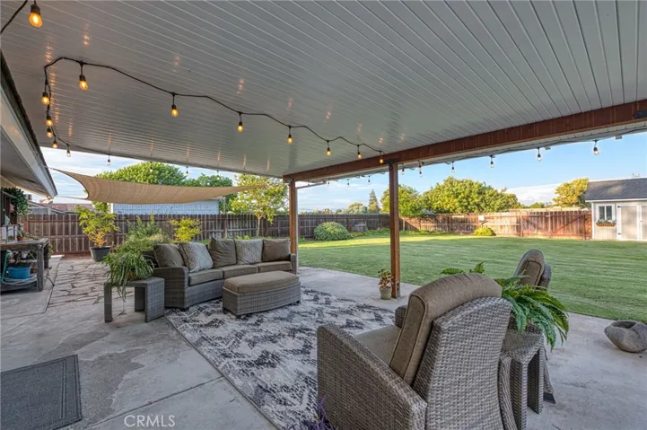 14921 Road 35 1/2, Madera, California 93636