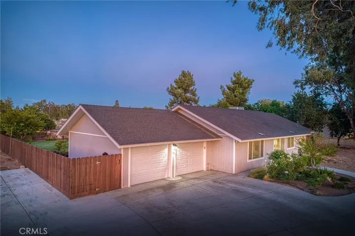 14921 Road 35 1/2, Madera, California 93636