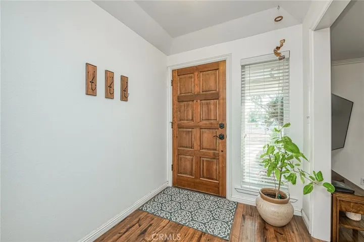 14921 Road 35 1/2, Madera, California 93636
