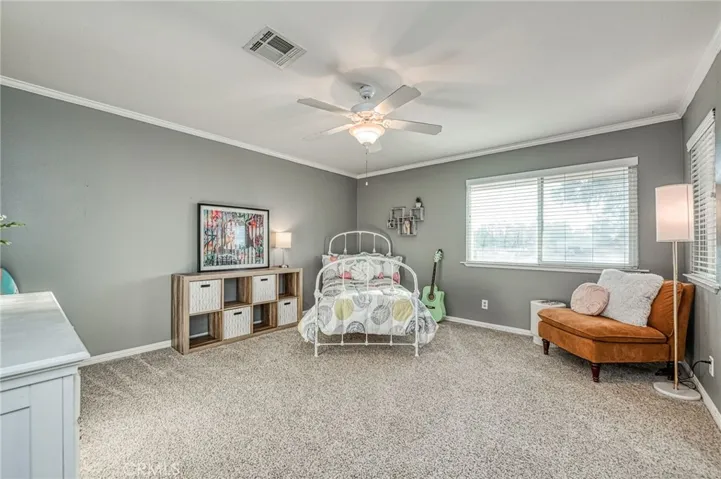 14921 Road 35 1/2, Madera, California 93636