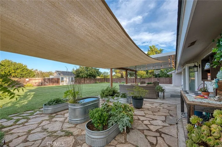 14921 Road 35 1/2, Madera, California 93636