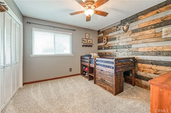 14921 Road 35 1/2, Madera, California 93636