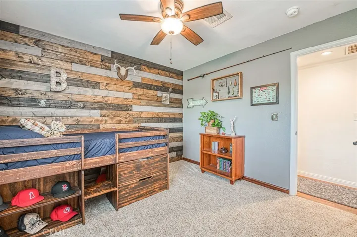 14921 Road 35 1/2, Madera, California 93636