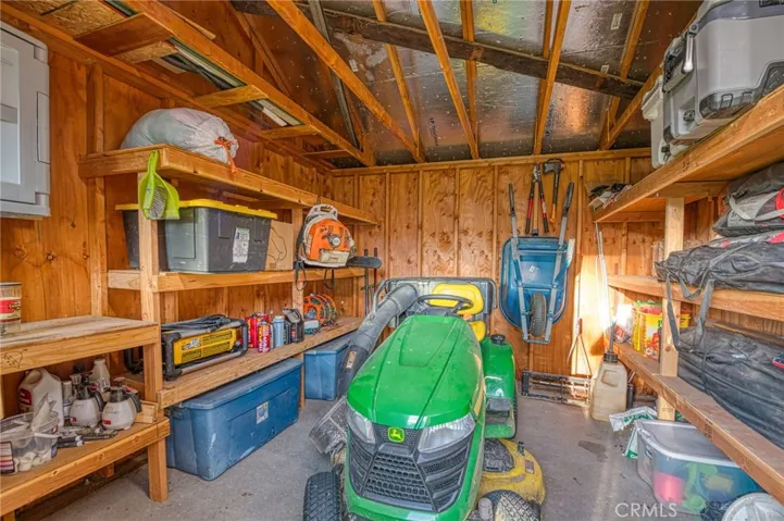 14921 Road 35 1/2, Madera, California 93636