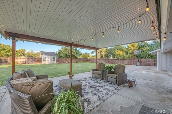 14921 Road 35 1/2, Madera, California 93636