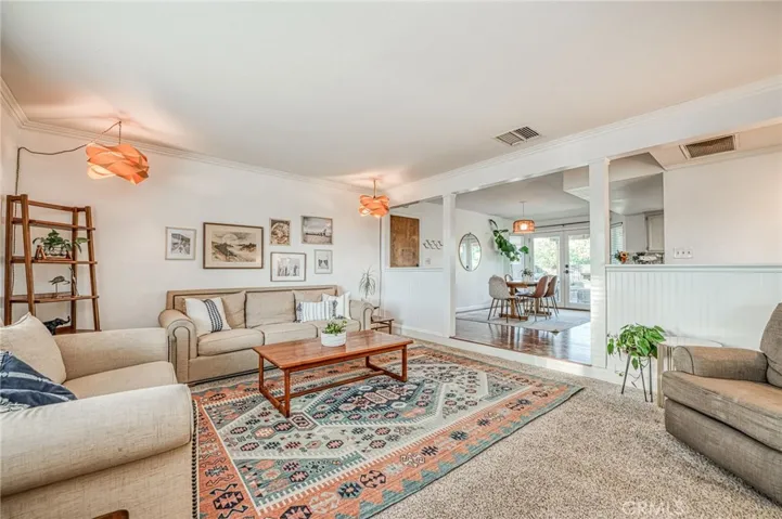 14921 Road 35 1/2, Madera, California 93636