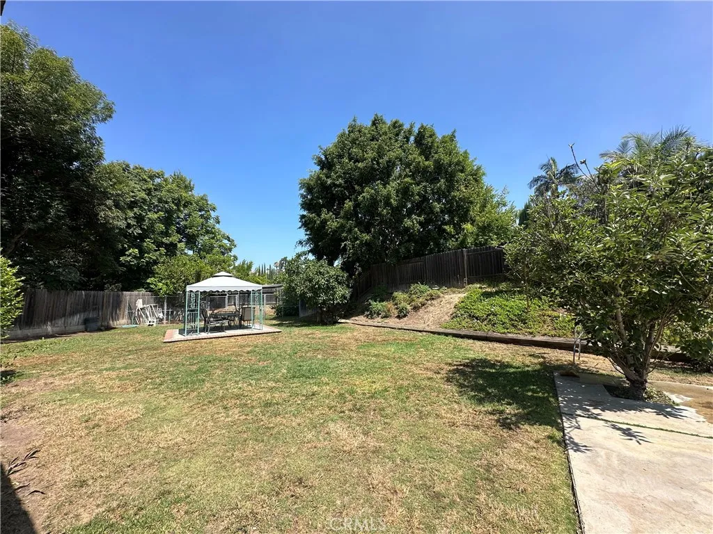 1655 Valley Lane, Fullerton, California 92833 home-pic-1