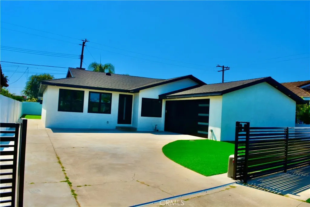12350 Brock Avenue, Downey, California 90242, 3 Bedrooms Bedrooms, ,2 BathroomsBathrooms,Residential,For Sale,Brock,DW25172819