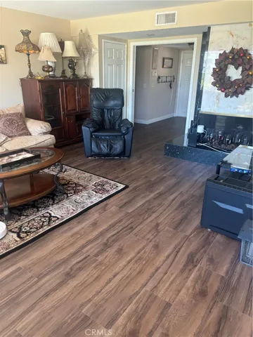 5227 Fern Haven, Anaheim Hills, California 92807