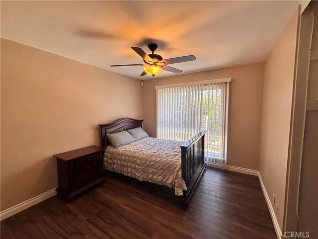 5227 Fern Haven, Anaheim Hills, California 92807