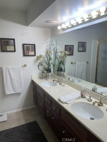 5227 Fern Haven, Anaheim Hills, California 92807
