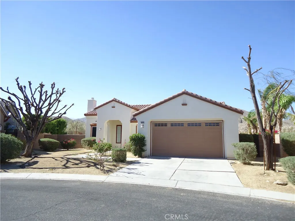 65439 Via Del Sol, Desert Hot Springs, California 92240, 3 Bedrooms Bedrooms, ,2 BathroomsBathrooms,Residential Lease,For Rent,Via Del Sol,IG25172775