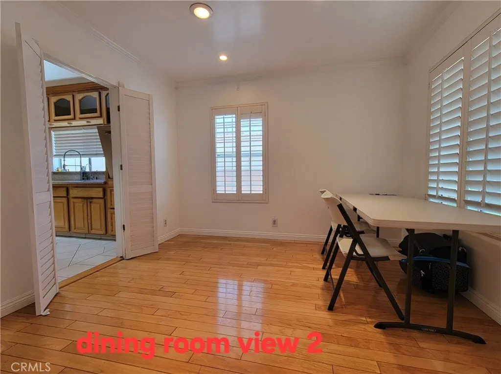 gallery-image 5