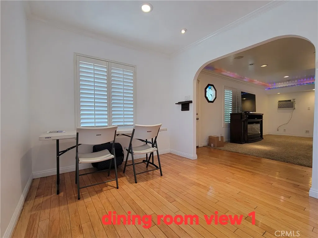 gallery-image 4