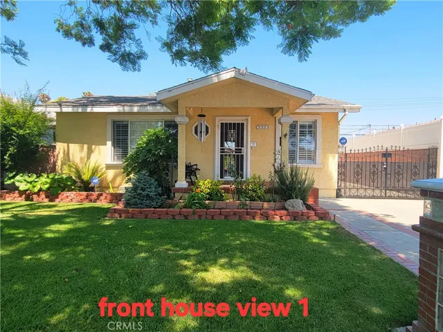 3323 Larga Avenue, Los Angeles, California 90039, 5 Bedrooms Bedrooms, ,4 BathroomsBathrooms,Residential,For Sale,Larga,WS25172621