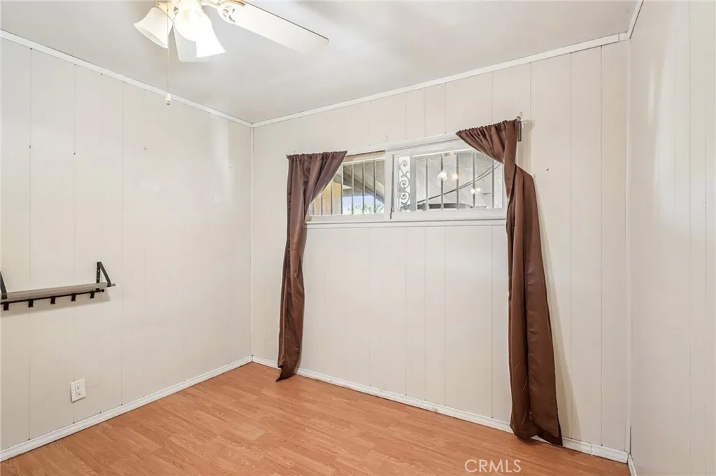 826 Del Valle Avenue, La Puente, California 91744 home-pic-12