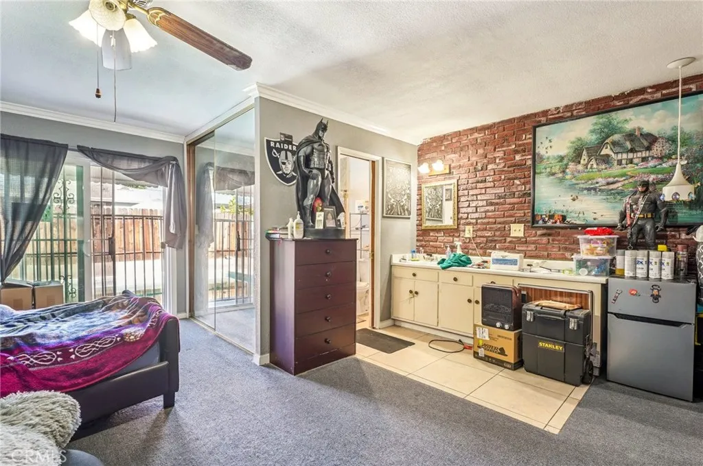 826 Del Valle Avenue, La Puente, California 91744 home-pic-26
