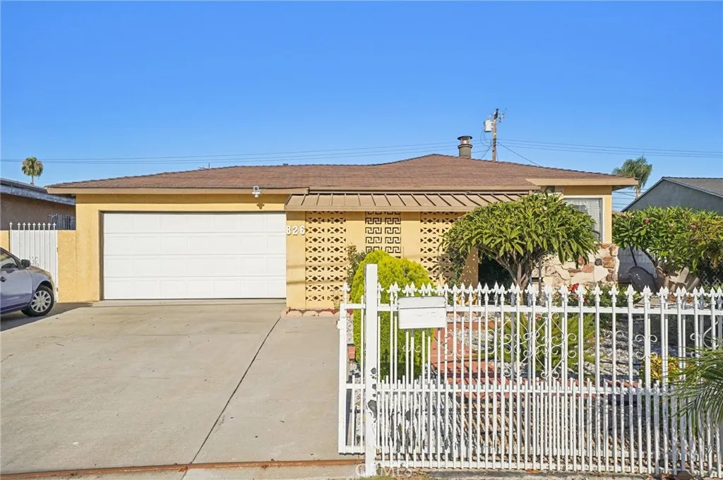 826 Del Valle Avenue, La Puente, California 91744 home-pic-0