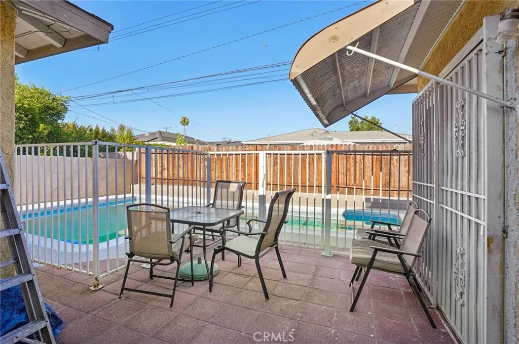 826 Del Valle Avenue, La Puente, California 91744 home-pic-32