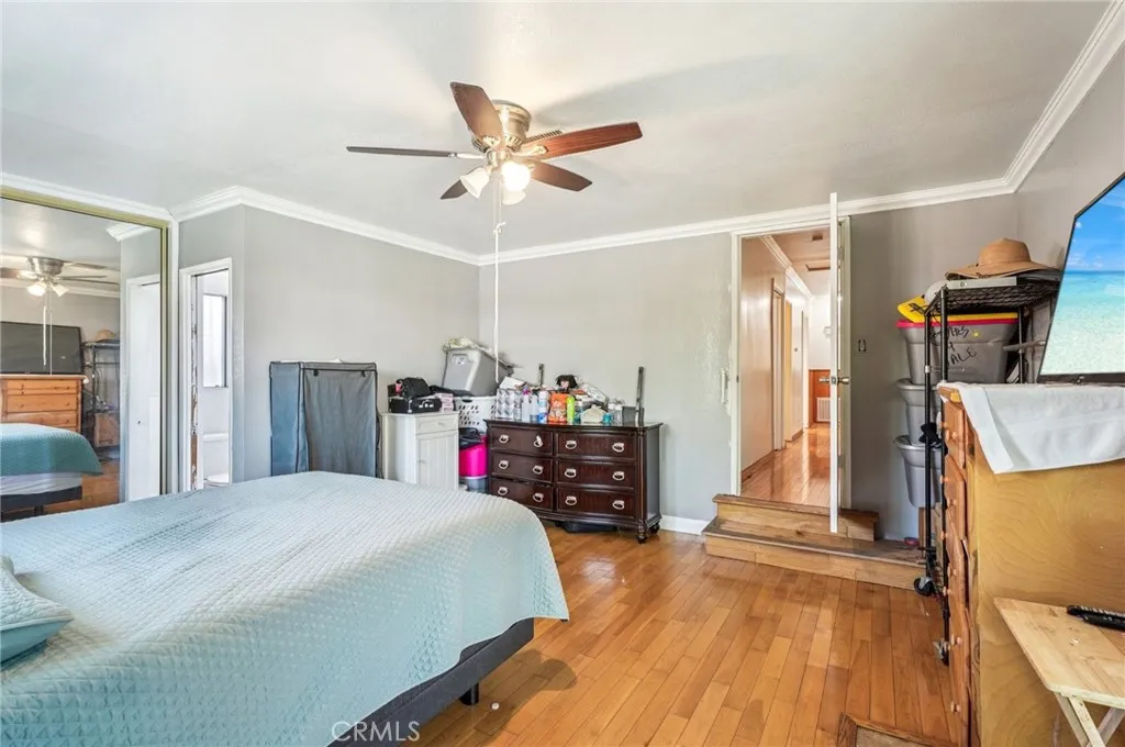 826 Del Valle Avenue, La Puente, California 91744 home-pic-17