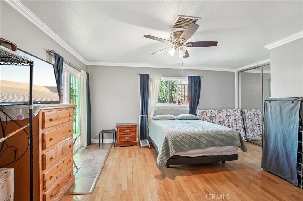 826 Del Valle Avenue, La Puente, California 91744 home-pic-28