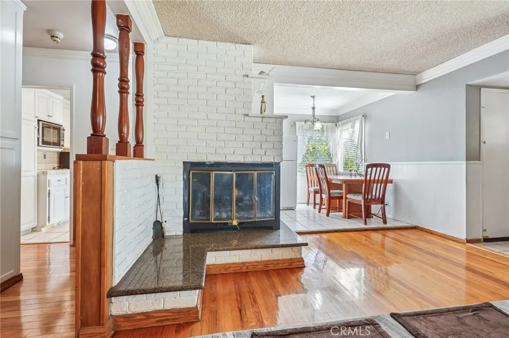 826 Del Valle Avenue, La Puente, California 91744 home-pic-7