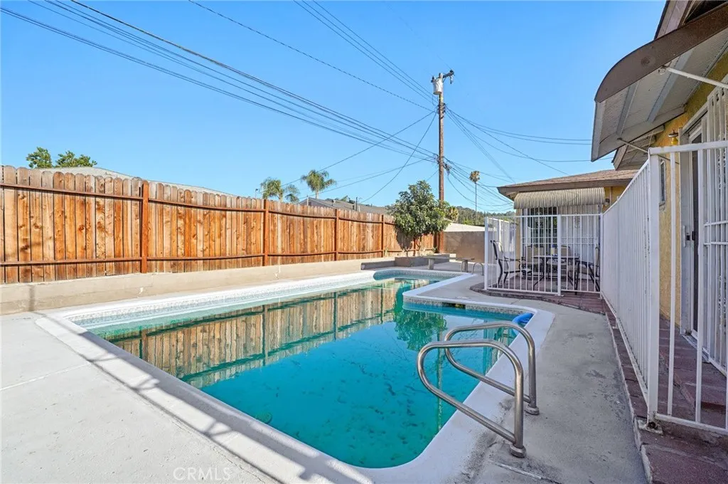 826 Del Valle Avenue, La Puente, California 91744 home-pic-29