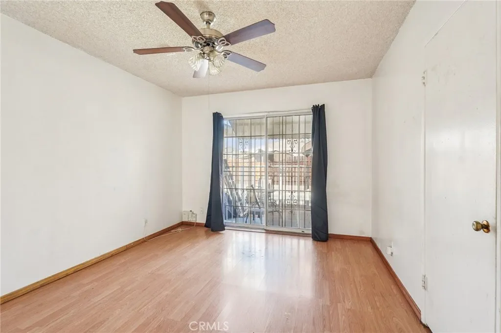 826 Del Valle Avenue, La Puente, California 91744 home-pic-20