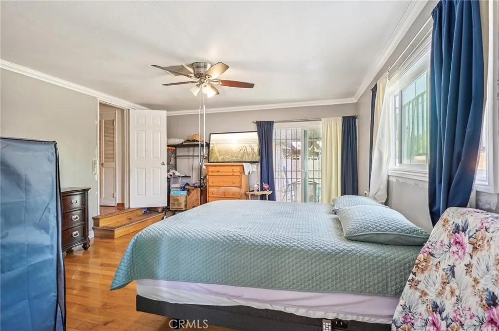 826 Del Valle Avenue, La Puente, California 91744 home-pic-14