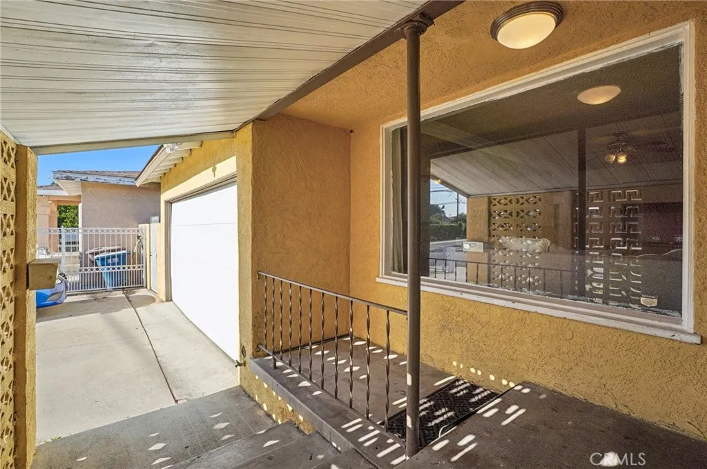826 Del Valle Avenue, La Puente, California 91744 home-pic-3