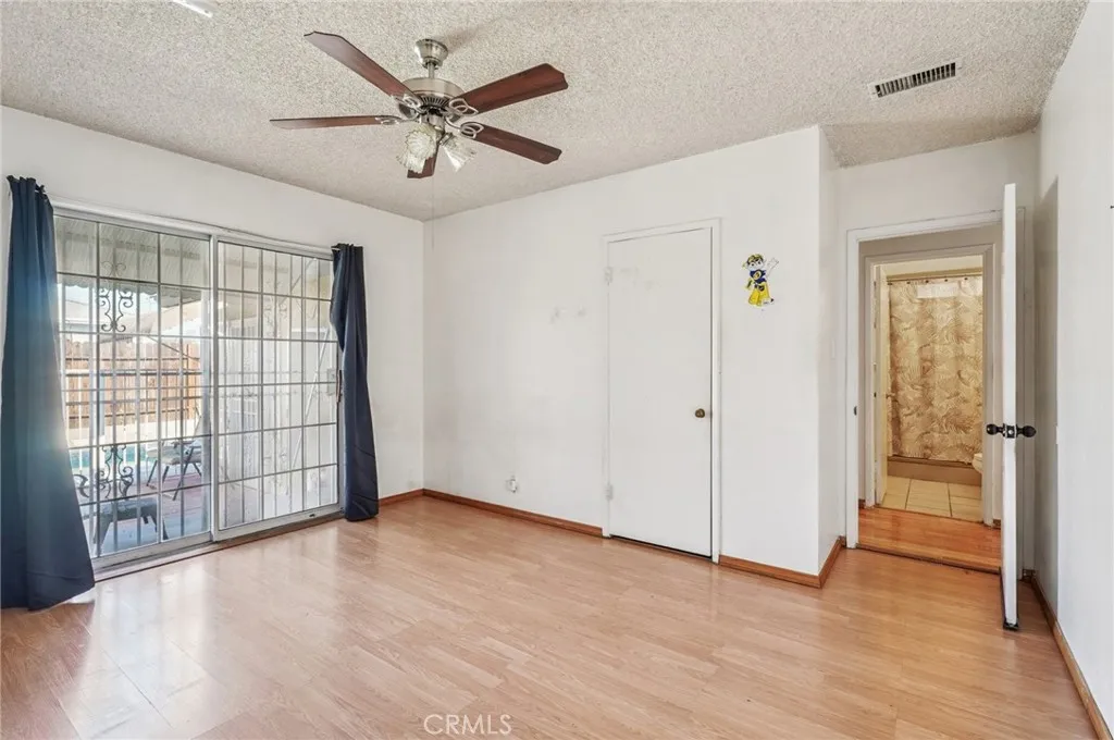 826 Del Valle Avenue, La Puente, California 91744 home-pic-21