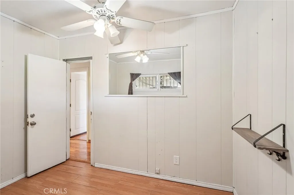 826 Del Valle Avenue, La Puente, California 91744 home-pic-13