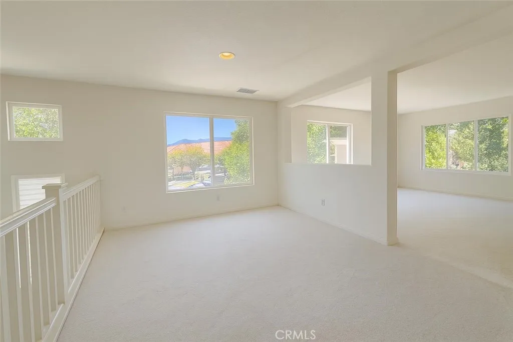 25768 Perlman Place A, Stevenson Ranch, California 91381 home-pic-7