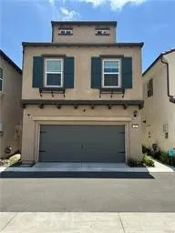 3827 Grant 42, Corona, California 92879, 4 Bedrooms Bedrooms, ,4 BathroomsBathrooms,Residential Lease,For Rent,Grant,WS25169423