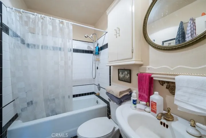 1731 Pico Court, San Luis Obispo, California 93405