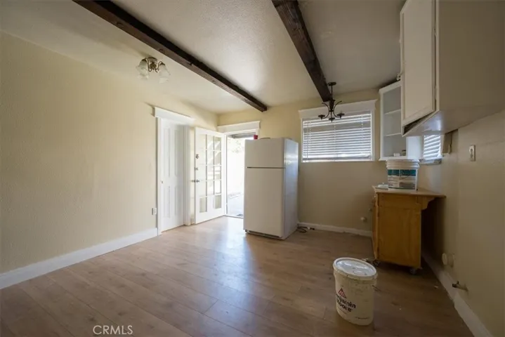 1731 Pico Court, San Luis Obispo, California 93405