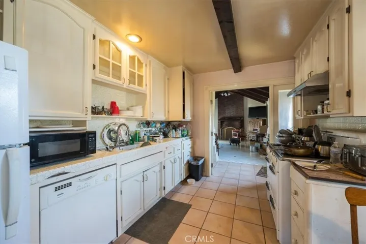 1731 Pico Court, San Luis Obispo, California 93405