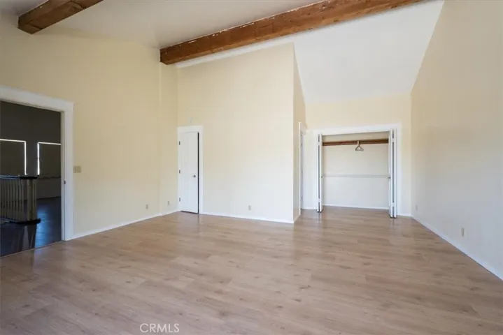 1731 Pico Court, San Luis Obispo, California 93405