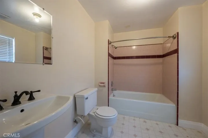 1731 Pico Court, San Luis Obispo, California 93405