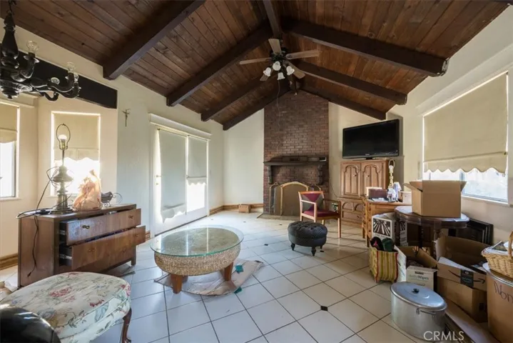 1731 Pico Court, San Luis Obispo, California 93405