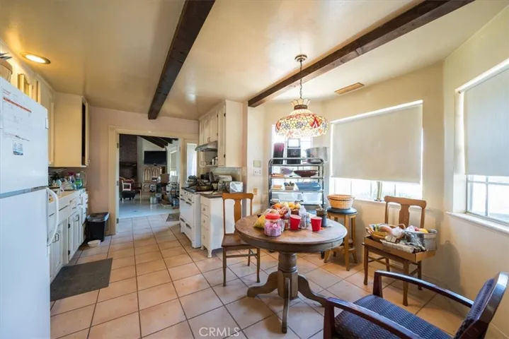 1731 Pico Court, San Luis Obispo, California 93405