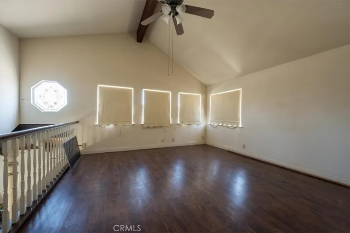 1731 Pico Court, San Luis Obispo, California 93405