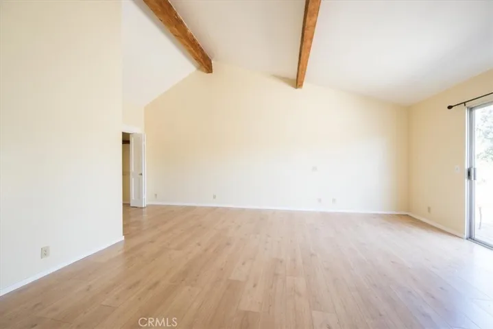 1731 Pico Court, San Luis Obispo, California 93405
