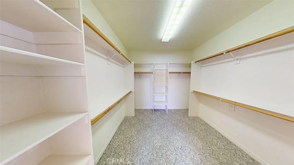 19924 Sunset Lane, Apple Valley, California 92308 home-pic-49