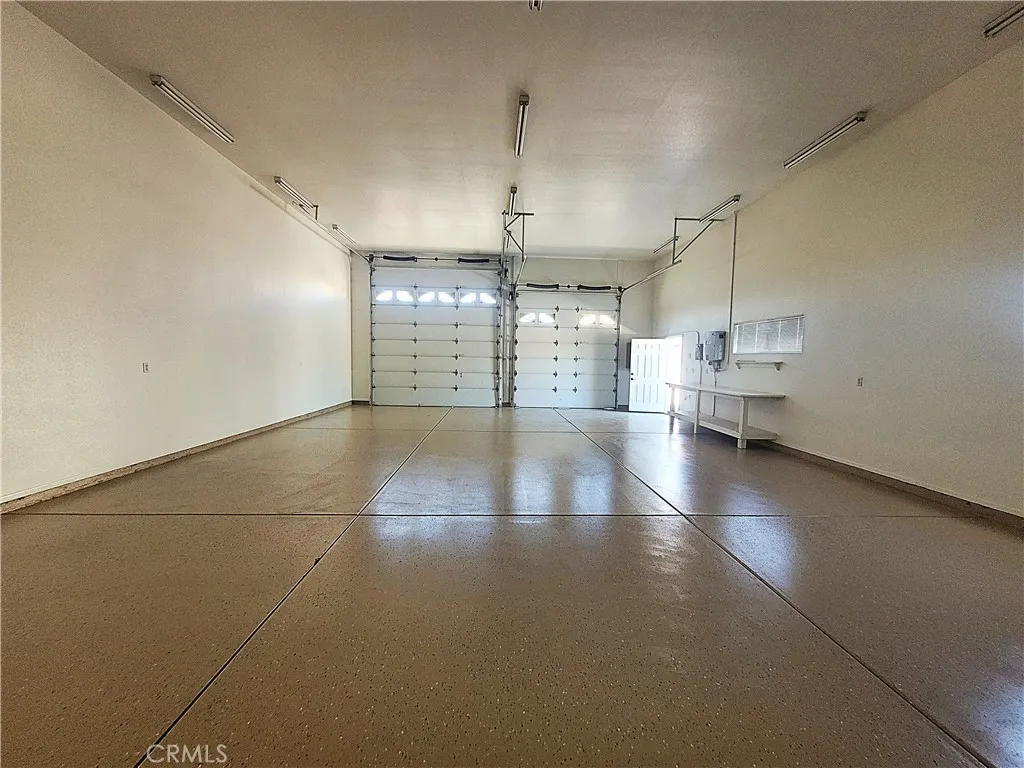 19924 Sunset Lane, Apple Valley, California 92308 home-pic-60