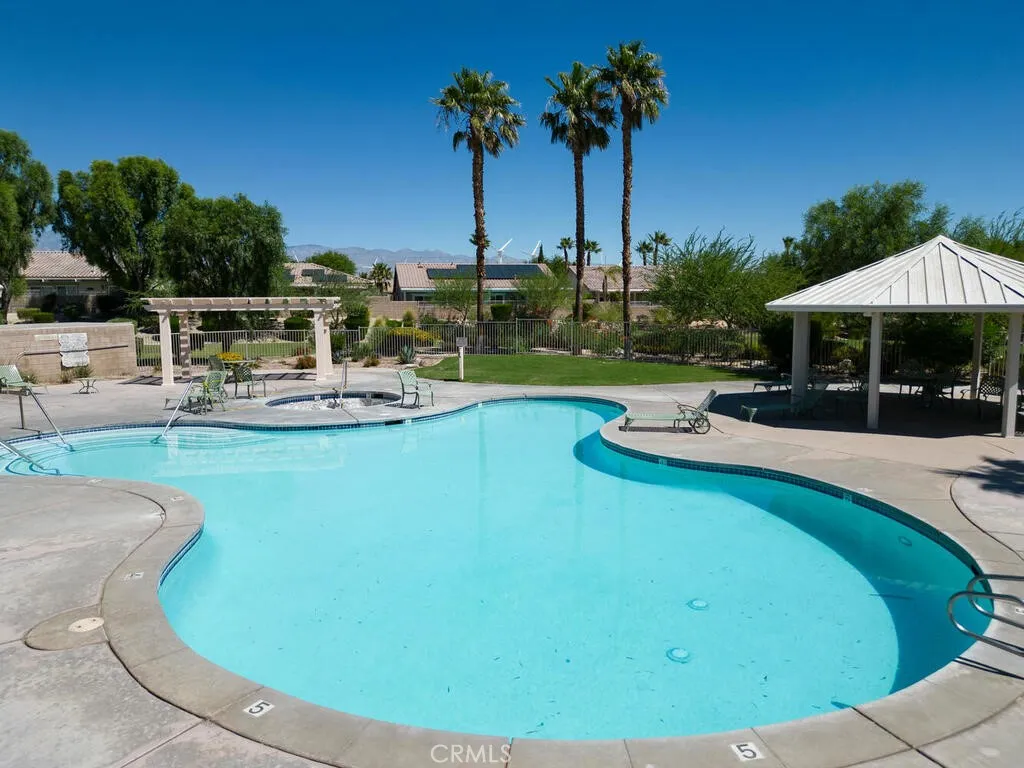 1103 Alta Cresta, Palm Springs, California 92262 home-pic-53