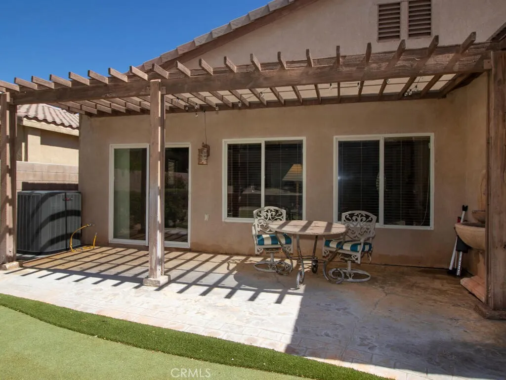 1103 Alta Cresta, Palm Springs, California 92262 home-pic-29