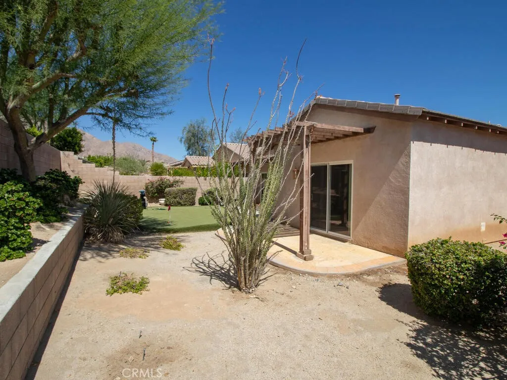1103 Alta Cresta, Palm Springs, California 92262 home-pic-33